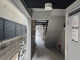 ウェルスクエアイズム渋谷本町 ウェルスクエアイズム渋谷本町16