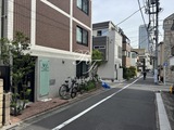 ウェルスクエアイズム渋谷本町 ウェルスクエアイズム渋谷本町4