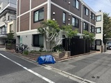 ウェルスクエアイズム渋谷本町 ウェルスクエアイズム渋谷本町7