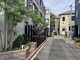 ウェルスクエアイズム渋谷本町 ウェルスクエアイズム渋谷本町9