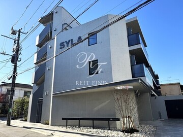 シーフォルム西巣鴨 シーフォルム西巣鴨1