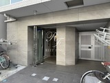 リヴシティ錦糸町参番館 リヴシティ錦糸町参番館12