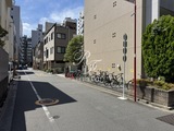 ルミナス浅草橋駅前 ルミナス浅草橋駅前10