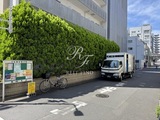 ルミナス浅草橋駅前 ルミナス浅草橋駅前11