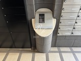 ルミナス浅草橋駅前 ルミナス浅草橋駅前16