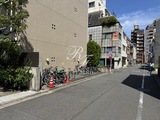 ルミナス浅草橋駅前 ルミナス浅草橋駅前6