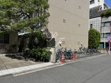 ルミナス浅草橋駅前 ルミナス浅草橋駅前7
