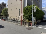 ルミナス浅草橋駅前 ルミナス浅草橋駅前9