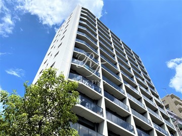 ディームス渋谷本町 ディームス渋谷本町1