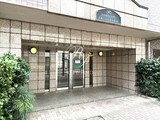フォレシティ秋葉原 フォレシティ秋葉原13