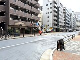 フォレシティ秋葉原 フォレシティ秋葉原5