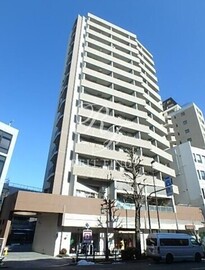 イトーピア目白カレン 物件画像