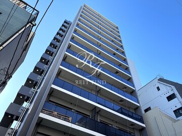 ルフォンプログレ秋葉原マークス ルフォンプログレ秋葉原マークス1