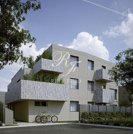 グランデュオ下北沢14 外観 物件画像1