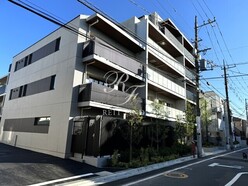 おすすめ画像8