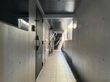 ウェルスクエア三軒茶屋3 共用部 物件画像3