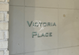 ビクトリアプレイス 外観 物件画像1