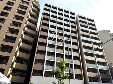 アイルイムーブル向島 アイルイムーブル向島1