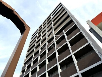 アイル東京向島参番館 アイル東京向島参番館1