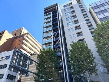 イプセ日本橋 イプセ日本橋1