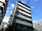 プレール・ドゥーク錦糸町5 プレール・ドゥーク錦糸町Ⅴ3