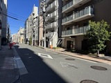 エムフラット秋葉原 エムフラット秋葉原12