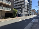 エムフラット秋葉原 エムフラット秋葉原16