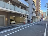 エムフラット秋葉原 エムフラット秋葉原9