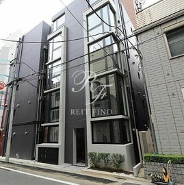 ファーレ秋葉原2 物件画像