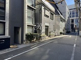 ファーレ秋葉原2 FARE秋葉原Ⅱ8