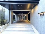 343レジデンス西麻布 343レジデンス西麻布11