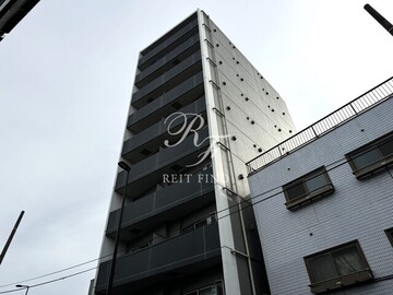 メイクスデザイン王子神谷 メイクスデザイン王子神谷1