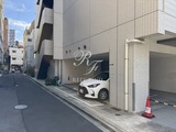 ステージグランデ上野 ステージグランデ上野10