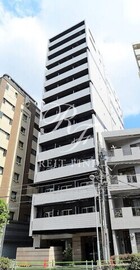 ステージグランデ上野 外観 物件画像1