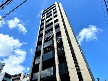 カーサスプレンディッド麻布仙台坂 カーサスプレンディッド麻布仙台坂1