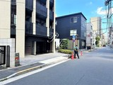 カーサスプレンディッド麻布仙台坂 カーサスプレンディッド麻布仙台坂4