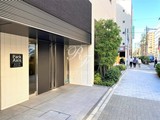 パークアクシス東日本橋ステーションゲート パークアクシス東日本橋ステーションゲート9