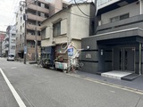 プレール・ドゥーク錦糸町4 プレール・ドゥーク錦糸町Ⅳ4