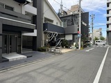 プレール・ドゥーク錦糸町4 プレール・ドゥーク錦糸町Ⅳ8