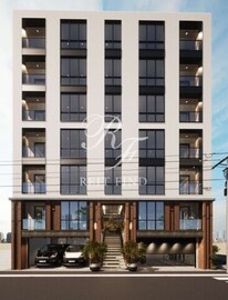 オパールヴィラ 外観 物件画像1