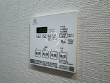 ラティエラ四谷 1DK・1LDK 物件画像17