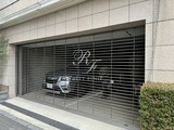 西新宿ビップロイヤル 西新宿 VIP ROYAL10