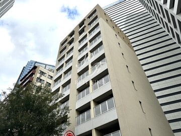 西新宿ビップロイヤル 西新宿 VIP ROYAL1