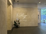 西新宿ビップロイヤル 西新宿 VIP ROYAL20