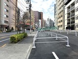 グランクリュ若松町 グランクリュ若松町13