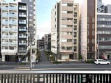 グランクリュ若松町 1DK・1LDK 物件画像20