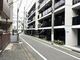 メイクスデザイン池袋パークサイド メイクスデザイン池袋パークサイド10