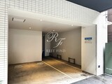 エストゥルース板橋本町 エストゥルース板橋本町12