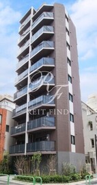 カーサスプレンディッド麹町 物件画像