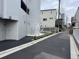 ジェノヴィア北千住 ジェノヴィア北千住11